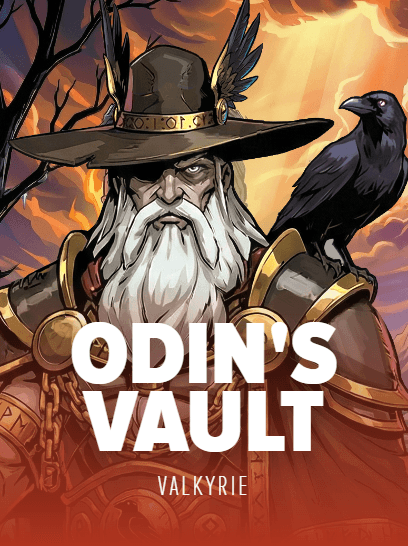 Odins Vault
