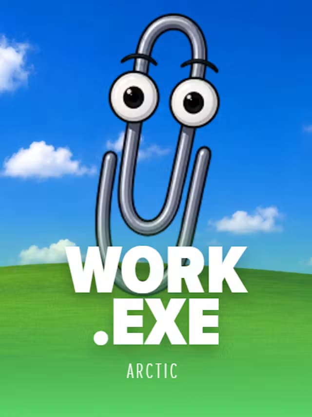 WORK.EXE