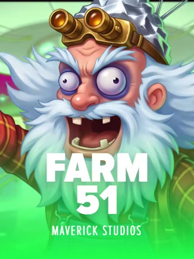 Farm 51