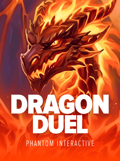 Dragon Duel