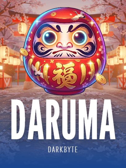 Daruma