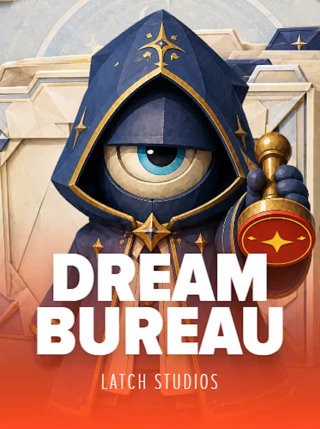 Dream Bureau