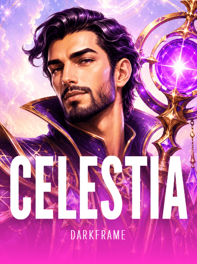 Celestia
