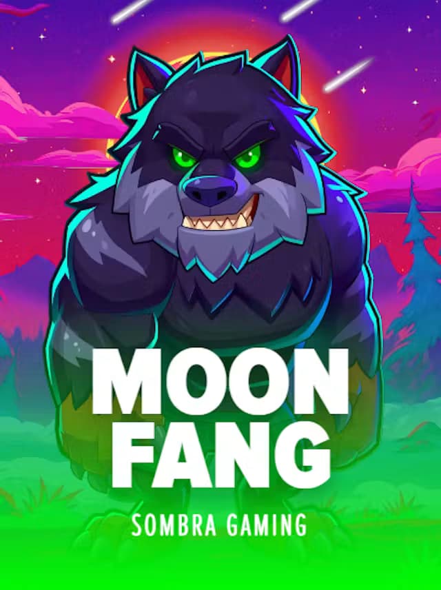 Moonfang