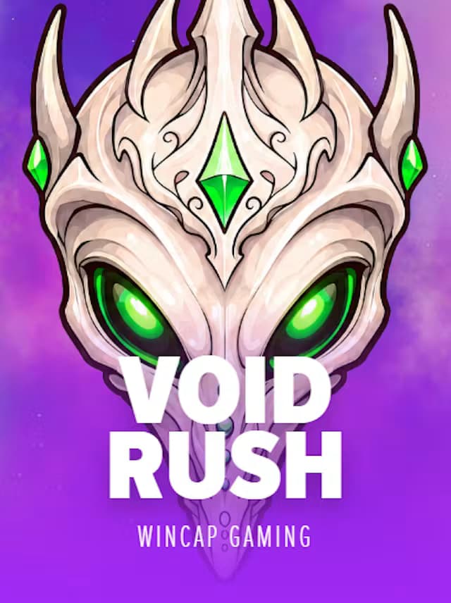 Void Rush