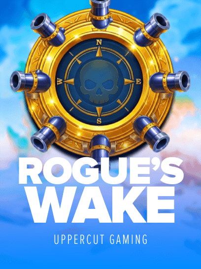 Rogues Wake