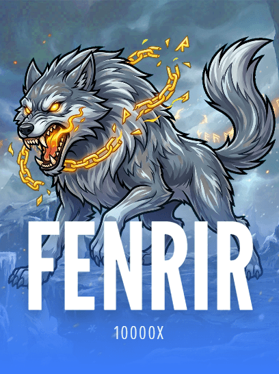 Fenrir