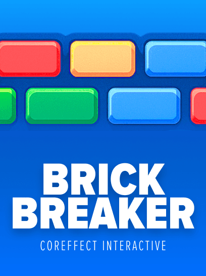 Brick Breaker