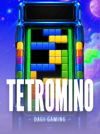 TETROMINO 