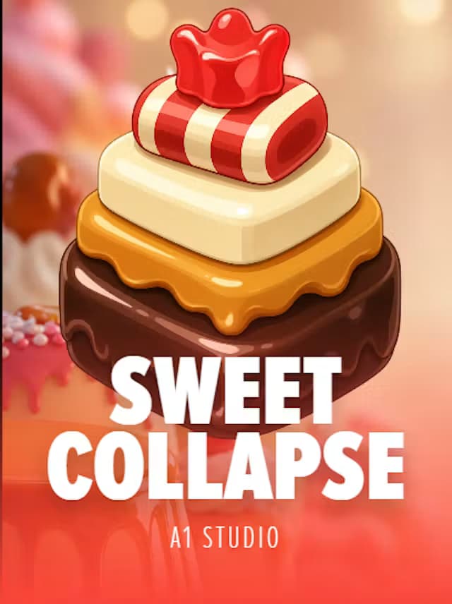 Sweet Collapse