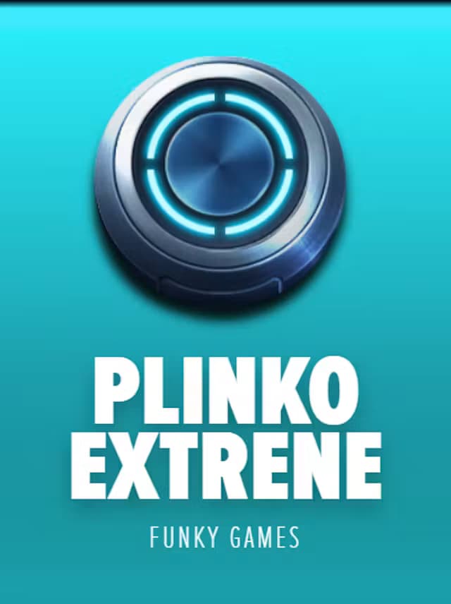 Plinko Extreme