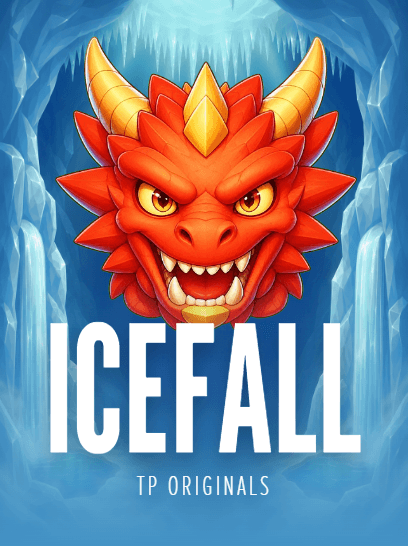 Icefall