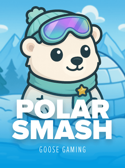 Polar Smash