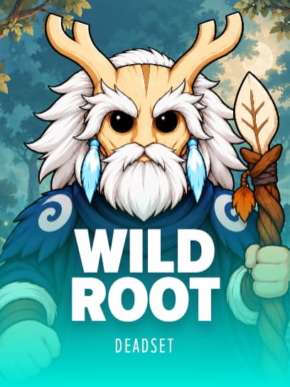 Wild Root