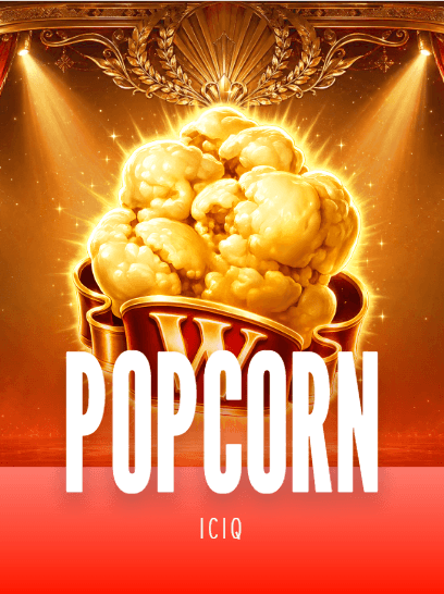Popcorn