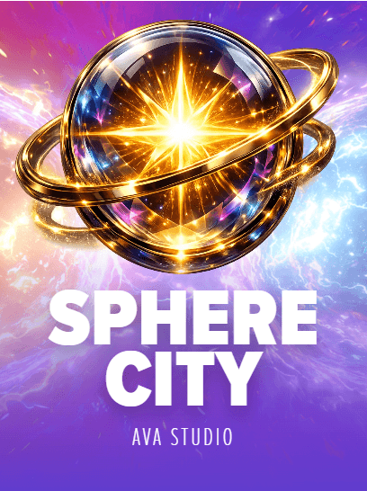 Sphere City