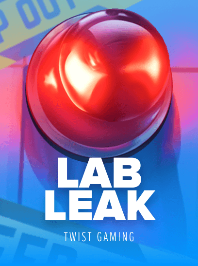 Lab Leak