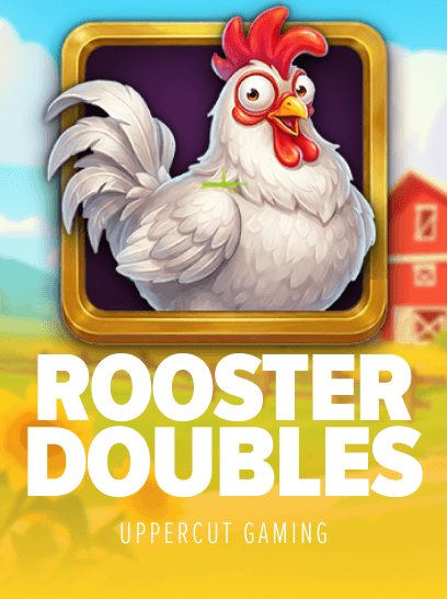 Rooster Doubles