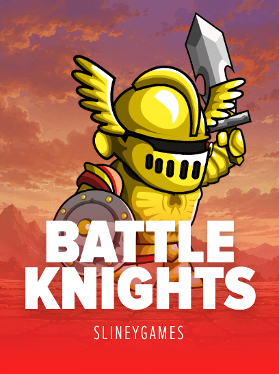 Battle Knights