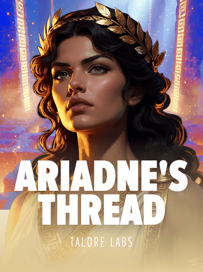 Ariadnes Thread
