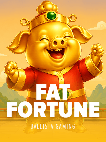 Fat Fortune